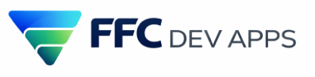 FFC Dev Apps